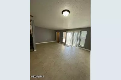 1907 Havenwood Court #H101, Lynn Haven, FL 32444 - Photo 2