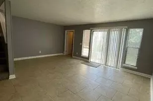 1907 Havenwood Ct, Lynn Haven, FL 32444 - Photo 2