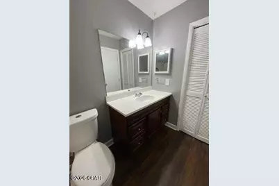 1907 Havenwood Court #H101, Lynn Haven, FL 32444 - Photo 10