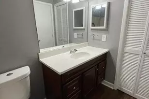 1907 Havenwood Ct, Lynn Haven, FL 32444 - Photo 10