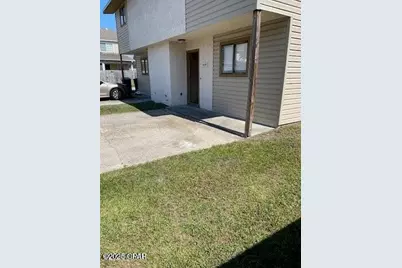 1907 Havenwood Court #H101, Lynn Haven, FL 32444 - Photo 1