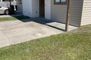 1907 Havenwood Ct, Lynn Haven, FL 32444 - Photo 1