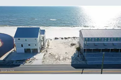 817 Hwy 98, Mexico Beach, FL 32456 - Photo 8