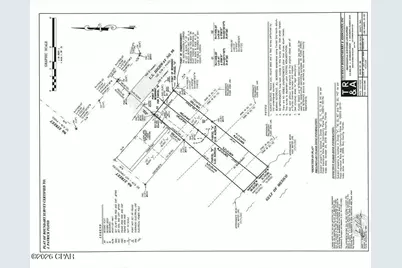 817 Hwy 98, Mexico Beach, FL 32456 - Photo 12