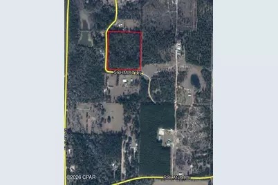 Na Schmidt Lane, Chipley, FL 32428 - Photo 1