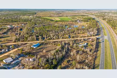 00 Las Vegas Street, Youngstown, FL 32466 - Photo 6