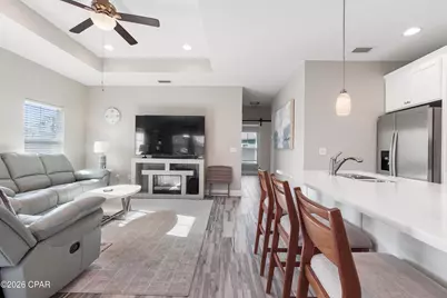 3621 Biltmore Drive, Panama City Beach, FL 32408 - Photo 2