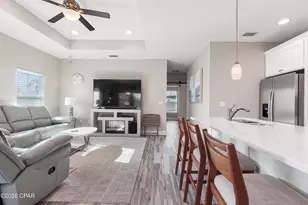 3621 Biltmore Dr, Panama City Beach, FL 32408 - Photo 2