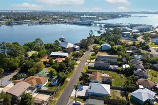 3621 Biltmore Dr, Panama City Beach, FL 32408 - Photo 18