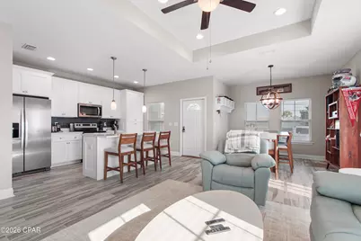 3621 Biltmore Drive, Panama City Beach, FL 32408 - Photo 10