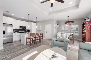 3621 Biltmore Dr, Panama City Beach, FL 32408 - Photo 10