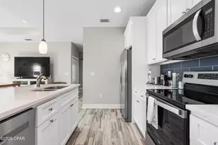 3621 Biltmore Dr, Panama City Beach, FL 32408 - Photo 6