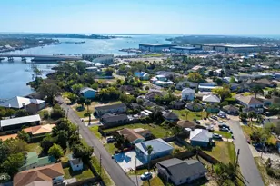 3621 Biltmore Dr, Panama City Beach, FL 32408 - Photo 20