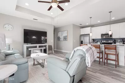 3621 Biltmore Drive, Panama City Beach, FL 32408 - Photo 4