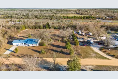 00 Ely Avenue, Youngstown, FL 32466 - Photo 2