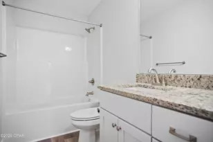 21367 NE Spring Hill Dr, Blountstown, FL 32424 - Photo 28