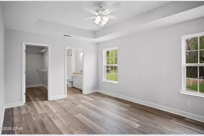 21367 NE Spring Hill Drive, Blountstown, FL 32424 - Photo 24