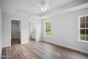 21367 NE Spring Hill Dr, Blountstown, FL 32424 - Photo 24