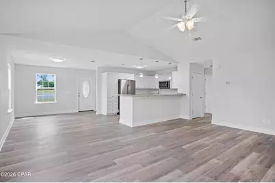 21367 NE Spring Hill Drive, Blountstown, FL 32424 - Photo 12