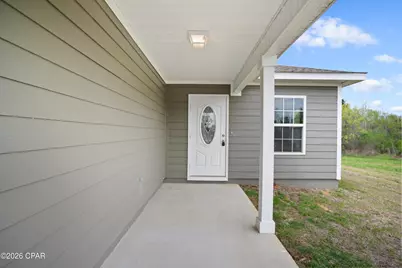 21367 NE Spring Hill Drive, Blountstown, FL 32424 - Photo 2