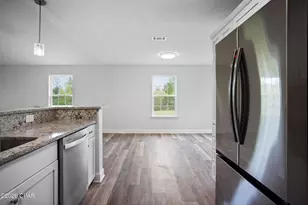 21367 NE Spring Hill Dr, Blountstown, FL 32424 - Photo 18