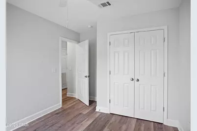 21367 NE Spring Hill Drive, Blountstown, FL 32424 - Photo 22