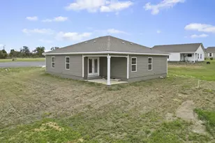 21367 NE Spring Hill Dr, Blountstown, FL 32424 - Photo 14