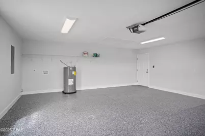 21367 NE Spring Hill Drive, Blountstown, FL 32424 - Photo 4