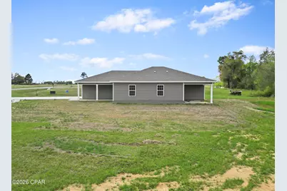 21367 NE Spring Hill Drive, Blountstown, FL 32424 - Photo 32
