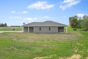 21367 NE Spring Hill Dr, Blountstown, FL 32424 - Photo 32