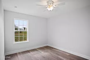 21367 NE Spring Hill Dr, Blountstown, FL 32424 - Photo 20