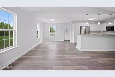 21367 NE Spring Hill Drive, Blountstown, FL 32424 - Photo 10