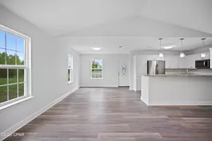 21367 NE Spring Hill Dr, Blountstown, FL 32424 - Photo 10