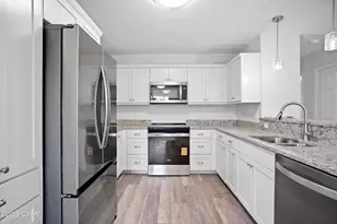 21367 NE Spring Hill Dr, Blountstown, FL 32424 - Photo 16