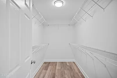 21367 NE Spring Hill Drive, Blountstown, FL 32424 - Photo 26