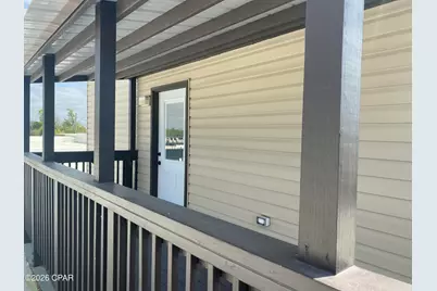 1220 Transmitter Road # SUITE A, Panama City, FL 32401 - Photo 2