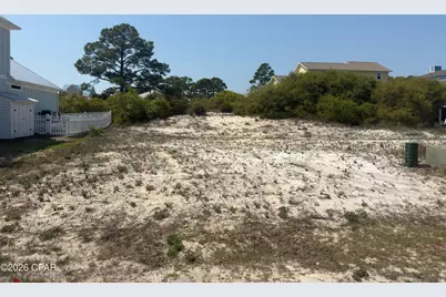 171 Rhonda Del Sol Circle, Port Saint Joe, FL 32456 - Photo 12