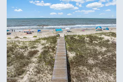 171 Rhonda Del Sol Circle, Port Saint Joe, FL 32456 - Photo 8