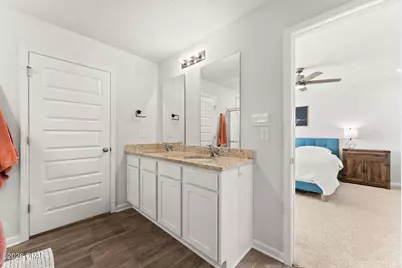 128 Tiller Drive, Callaway, FL 32404 - Photo 22