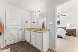 128 Tiller Dr, Callaway, FL 32404 - Photo 22