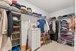 128 Tiller Dr, Callaway, FL 32404 - Photo 26