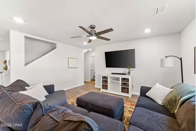 128 Tiller Drive, Callaway, FL 32404 - Photo 8