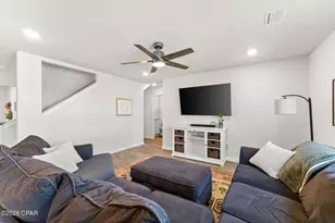 128 Tiller Dr, Callaway, FL 32404 - Photo 8