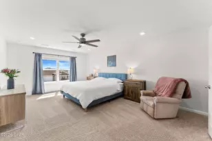 128 Tiller Dr, Callaway, FL 32404 - Photo 18