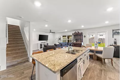 128 Tiller Drive, Callaway, FL 32404 - Photo 14