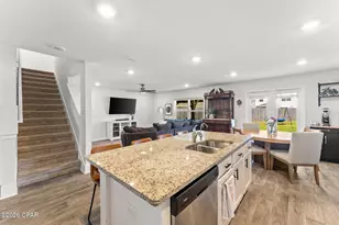 128 Tiller Dr, Callaway, FL 32404 - Photo 14