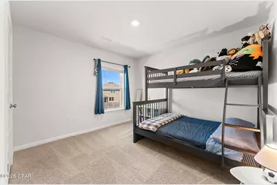 128 Tiller Drive, Callaway, FL 32404 - Photo 32