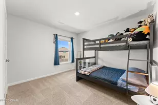 128 Tiller Dr, Callaway, FL 32404 - Photo 32