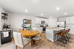 128 Tiller Dr, Callaway, FL 32404 - Photo 12