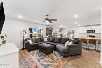 128 Tiller Drive, Callaway, FL 32404 - Photo 4